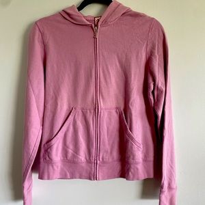 Original Juice Women’s Sweat Top